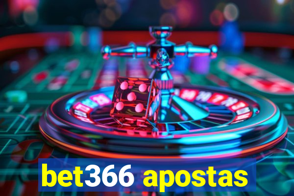 bet366 apostas